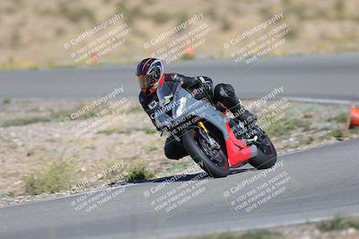 media/Nov-05-2023-2WTD (Sun) [[917d7eb491]]/B Group/session 2 turn 8/